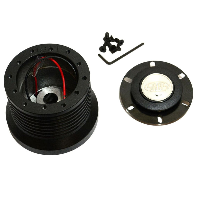 BOSS KIT for VS - HOLDCOM AUTO PARTS