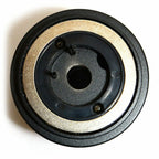 BOSS KIT for VS - HOLDCOM AUTO PARTS