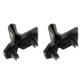 BUMPER BRACKETS for VR VS - HOLDCOM AUTO PARTS