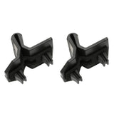 BUMPER BRACKETS for VR VS - HOLDCOM AUTO PARTS