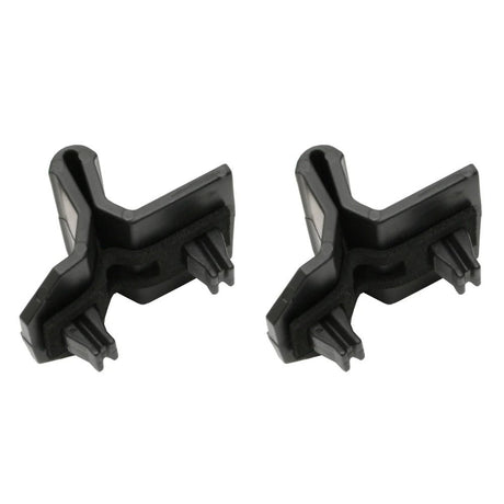 BUMPER BRACKETS for VR VS - HOLDCOM AUTO PARTS
