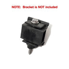 BUMPERS TO BODY FASTENER KIT for VK - HOLDCOM AUTO PARTS
