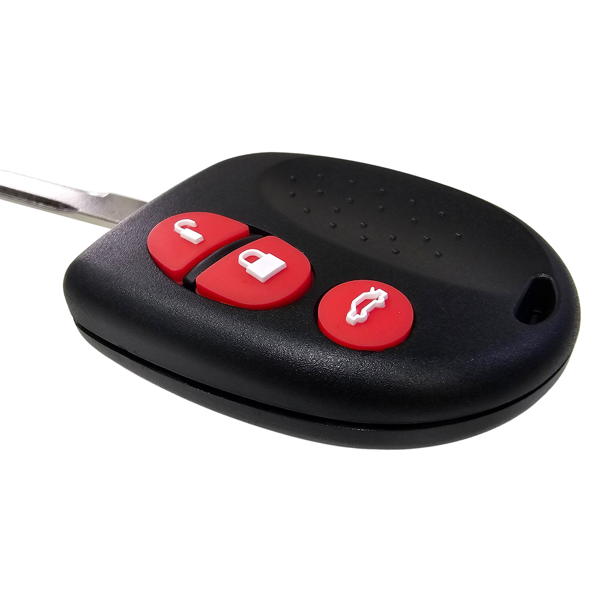 REMOTE KEY BUTTONS for VR VS VT VX VY VZ WH WK
