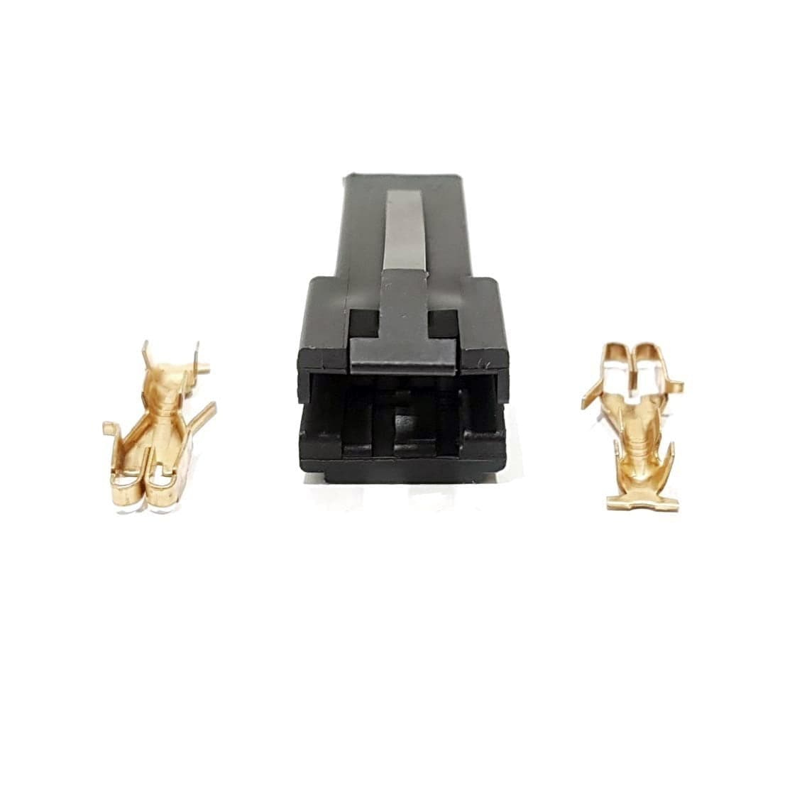 CENTRAL LOCKING ACTUATOR PLUG KIT for VB VC VH VK VL - HOLDCOM AUTO PARTS