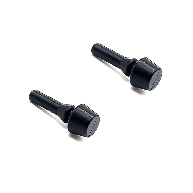 CENTRE CONSOLE LID RUBBERS for VL VT VX VE VF - HOLDCOM AUTO PARTS