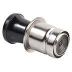CIGARETTE LIGHTER (UNIVERSAL) - HOLDCOM AUTO PARTS