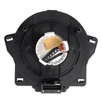 CLOCKSPRING for VT VX VU WH VY WK - HOLDCOM AUTO PARTS