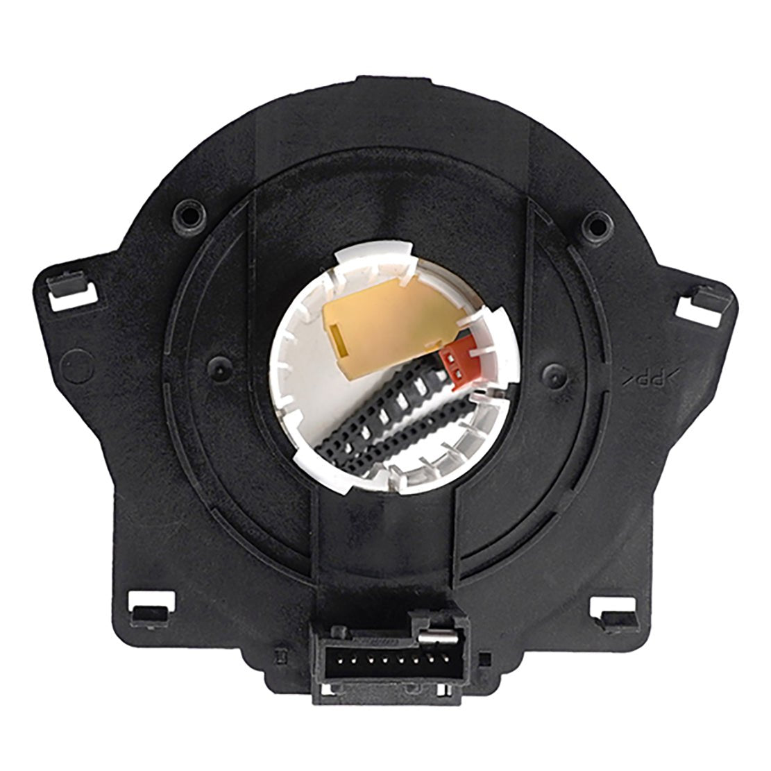 CLOCKSPRING for VT VX VU WH VY WK - HOLDCOM AUTO PARTS