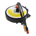 CLOCKSPRING for VT VX VU WH VY WK - HOLDCOM AUTO PARTS