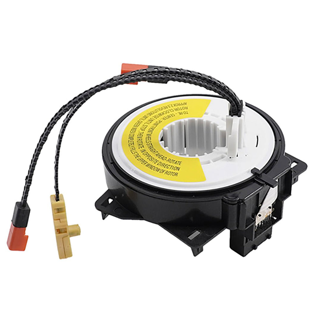 CLOCKSPRING for VT VX VU WH VY WK - HOLDCOM AUTO PARTS