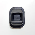 CLUTCH FORK BOOT for VL MX7 (NOS) - HOLDCOM AUTO PARTS