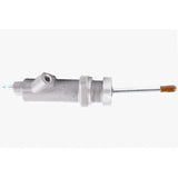 CLUTCH MASTER CYLINDER 5.0 LITRE V8 for VS VT - HOLDCOM AUTO PARTS