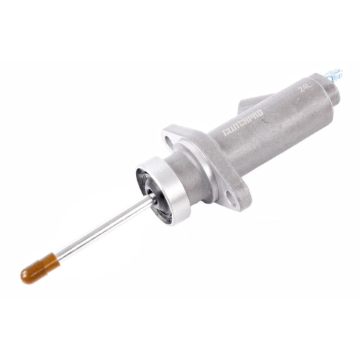 CLUTCH MASTER CYLINDER 5.0 LITRE V8 for VS VT - HOLDCOM AUTO PARTS