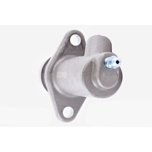 CLUTCH MASTER CYLINDER 5.0 LITRE V8 for VS VT - HOLDCOM AUTO PARTS