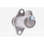 CLUTCH MASTER CYLINDER 5.0 LITRE V8 for VS VT - HOLDCOM AUTO PARTS