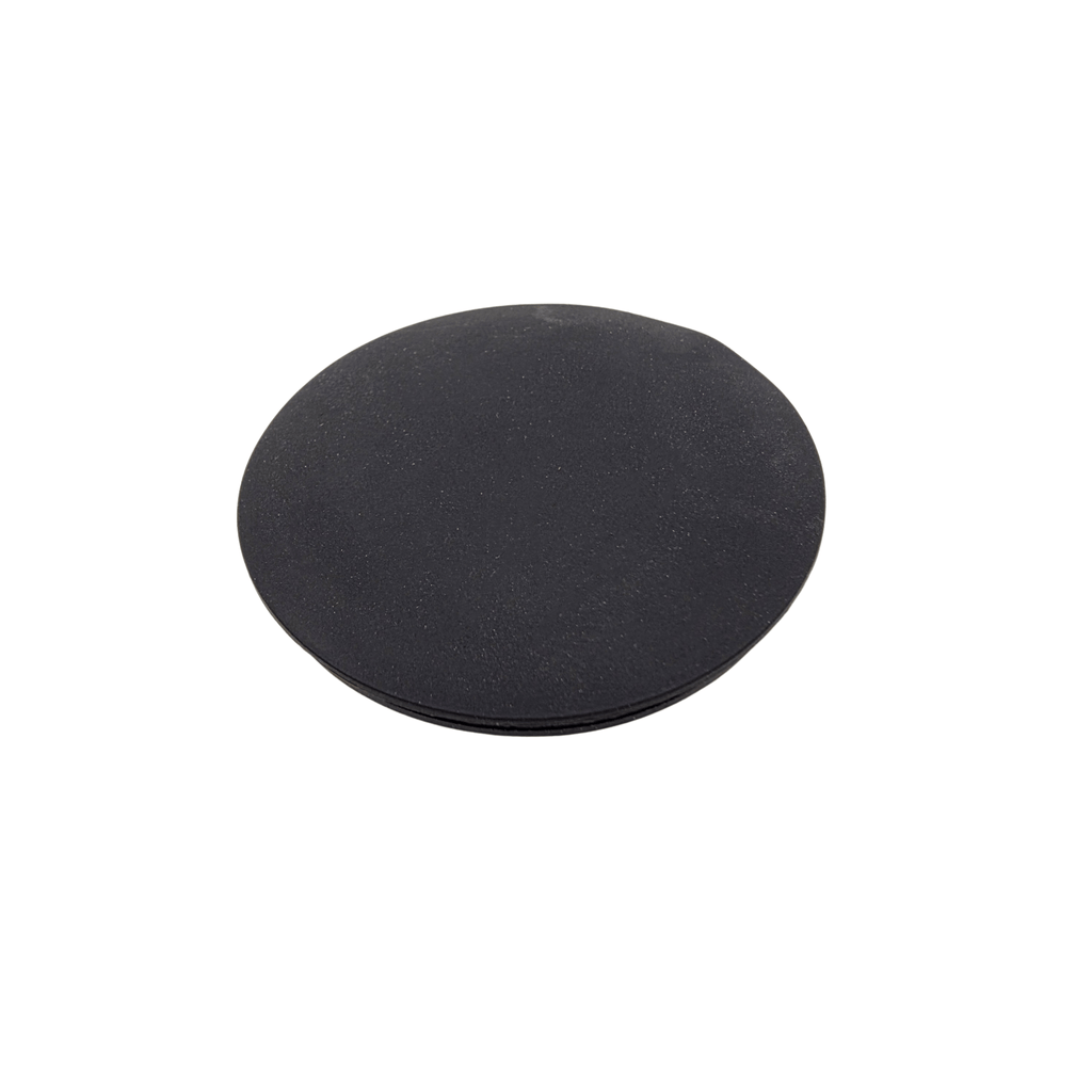 CLUTCH MASTER FIREWALL GROMMET for VL - HOLDCOM AUTO PARTS