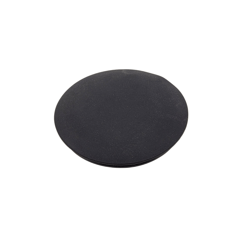 CLUTCH MASTER FIREWALL GROMMET for VL - HOLDCOM AUTO PARTS