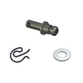 CLUTCH PEDAL MASTER CYLINDER PIN for VL RB30 - HOLDCOM AUTO PARTS