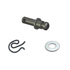 CLUTCH PEDAL MASTER CYLINDER PIN for VL RB30 - HOLDCOM AUTO PARTS