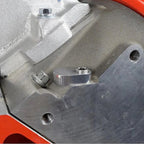 COOLANT BLOCK OFF KIT for LS1 LS2 LS3 - HOLDCOM AUTO PARTS