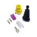 ENGINE LOOM PLUG MEGA KIT for VL RB30