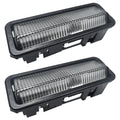 COURTESY LIGHTS for VQ VR VS CAPRICE GRANGE STATESMAN - HOLDCOM AUTO PARTS