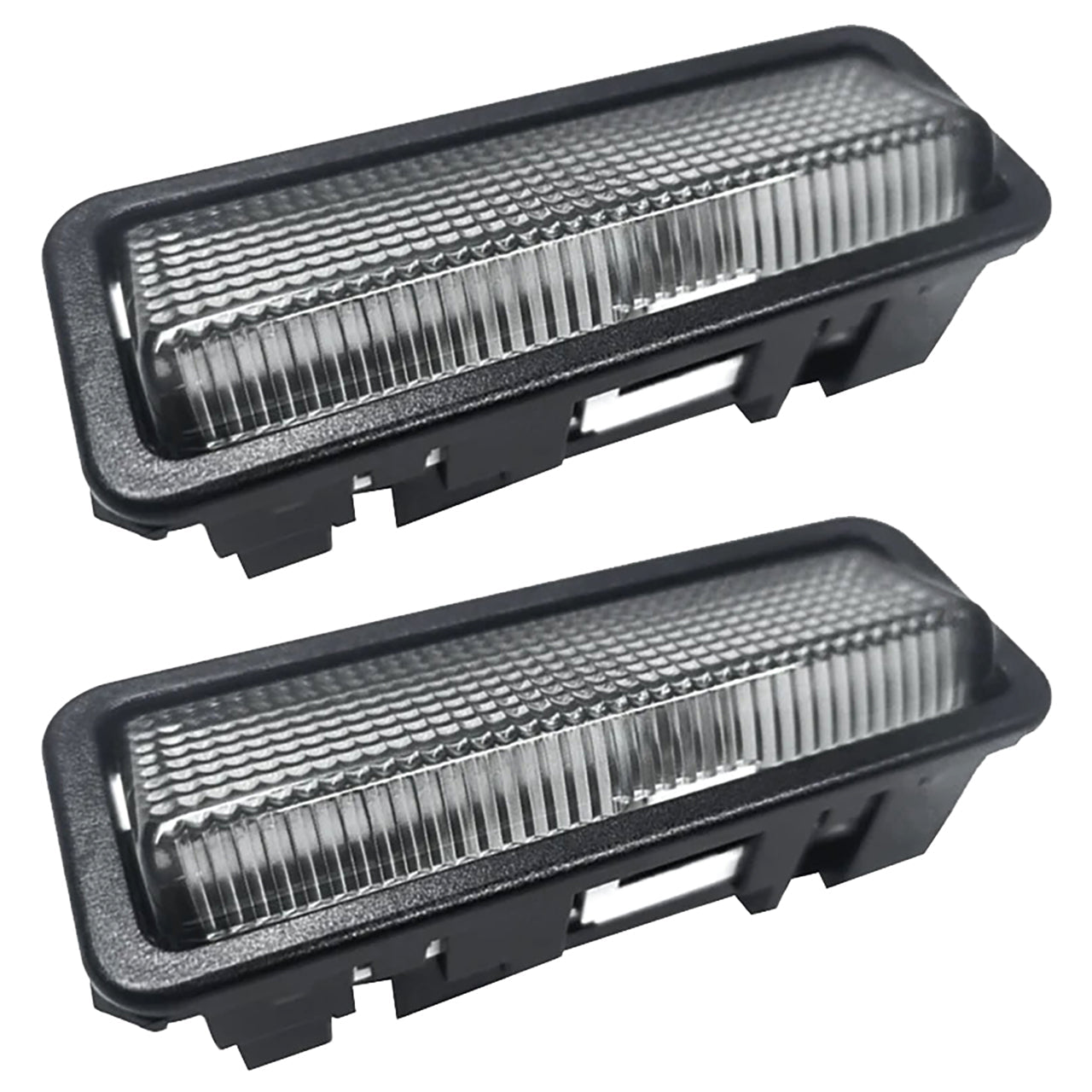 COURTESY LIGHTS for VQ VR VS CAPRICE GRANGE STATESMAN - HOLDCOM AUTO PARTS