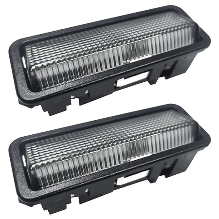 COURTESY LIGHTS for VQ VR VS CAPRICE GRANGE STATESMAN - HOLDCOM AUTO PARTS