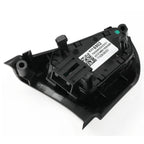 CRUISE CONTROL SWITCH for VF - HOLDCOM AUTO PARTS