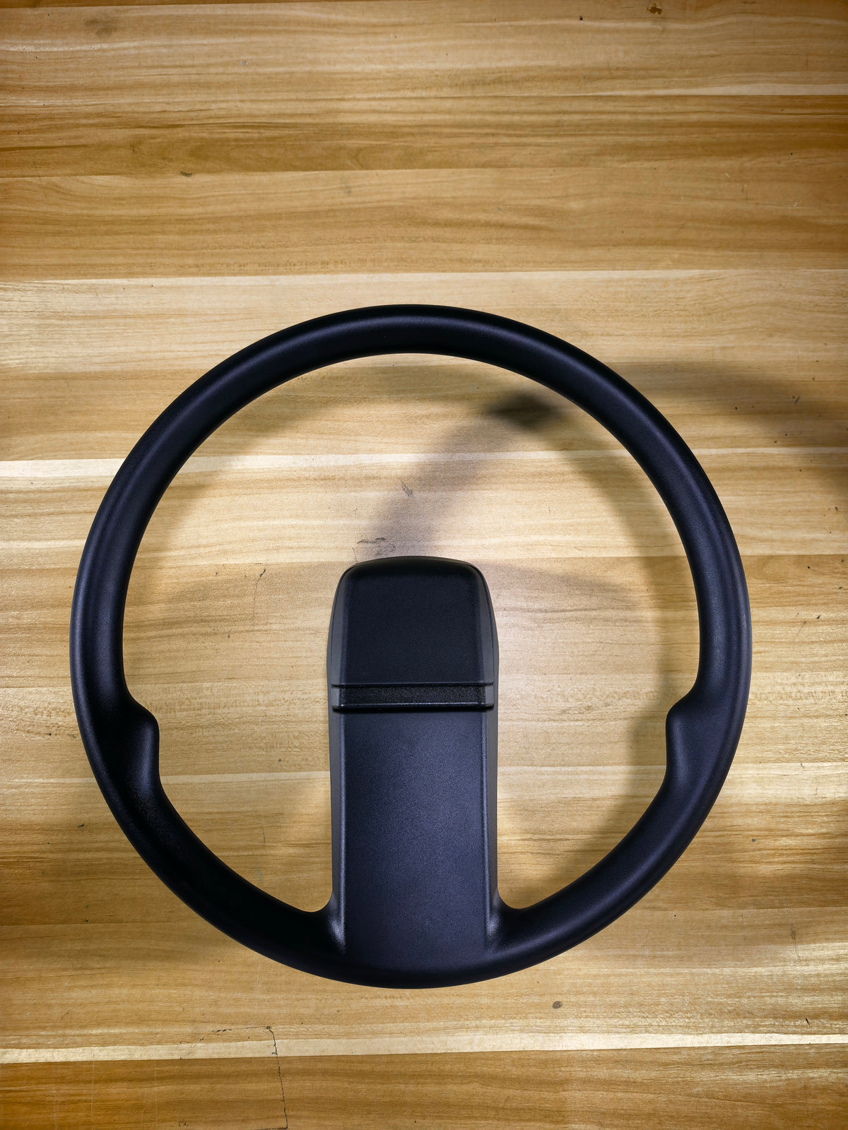 STEERING WHEEL for VL CALAIS