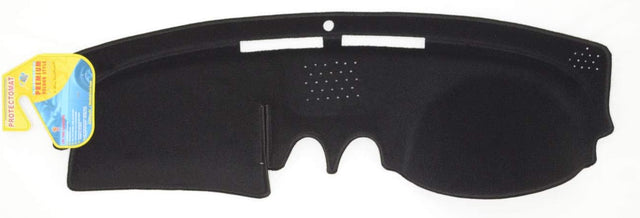 DASH MAT for VE SERIES 2 - HOLDCOM AUTO PARTS