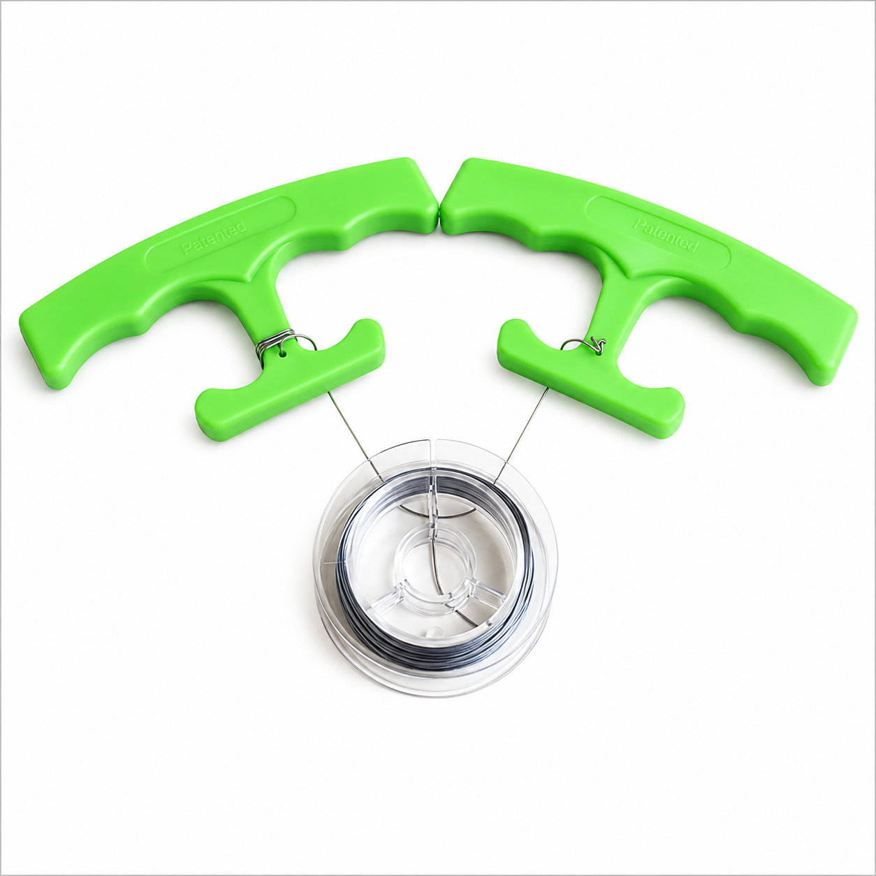 PRO BADGE REMOVAL TOOL
