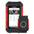 DIAGNOSTIC SCAN TOOL and PROGRAMMER for VS VT VX VY VZ VE VF - HOLDCOM AUTO PARTS