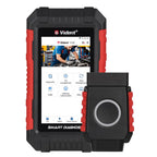 DIAGNOSTIC SCAN TOOL and PROGRAMMER for VS VT VX VY VZ VE VF - HOLDCOM AUTO PARTS