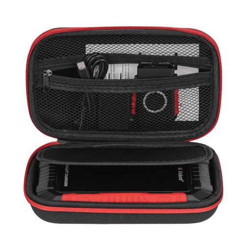 DIAGNOSTIC SCAN TOOL and PROGRAMMER for VS VT VX VY VZ VE VF - HOLDCOM AUTO PARTS