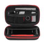 DIAGNOSTIC SCAN TOOL and PROGRAMMER for VS VT VX VY VZ VE VF - HOLDCOM AUTO PARTS