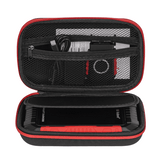 DIAGNOSTIC SCAN TOOL and PROGRAMMER for VS VT VX VY VZ VE VF - HOLDCOM AUTO PARTS