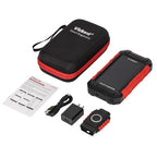 DIAGNOSTIC SCAN TOOL and PROGRAMMER for VS VT VX VY VZ VE VF - HOLDCOM AUTO PARTS
