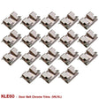 DOOR BELT CLIPS for VK VL - HOLDCOM AUTO PARTS