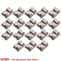 DOOR BELT CLIPS for VK VL - HOLDCOM AUTO PARTS