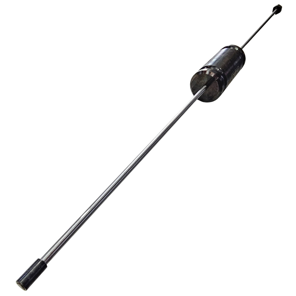 DOOR HINGE PIN REMOVAL TOOL for VB VC VH VK VL VN VP VQ VR VS VT VX VU VY VZ - HOLDCOM AUTO PARTS