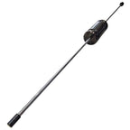 DOOR HINGE PIN REMOVAL TOOL for VB VC VH VK VL VN VP VQ VR VS VT VX VU VY VZ - HOLDCOM AUTO PARTS