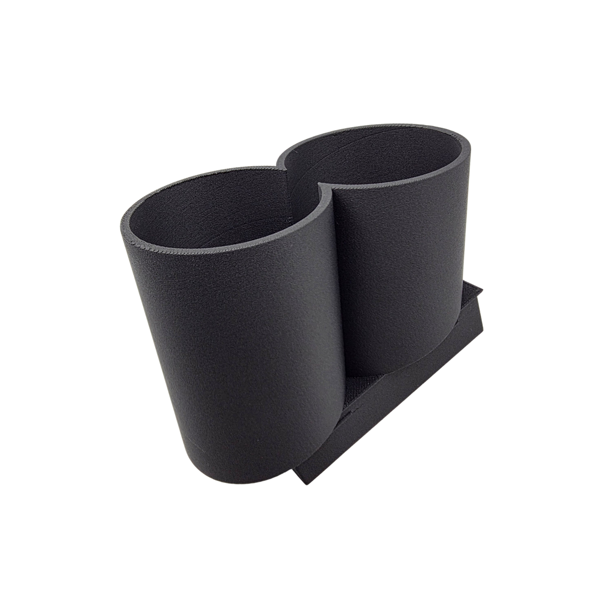 DUAL CUP HOLDER for VN VP VQ VR VS AUTO