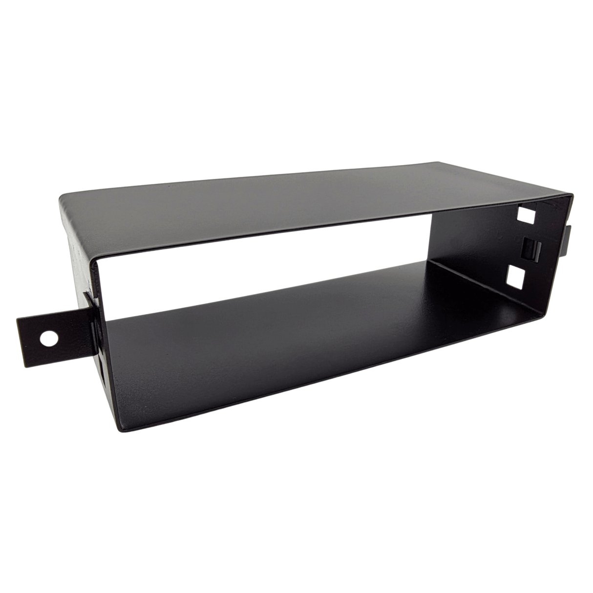 EASY FIT RADIO BRACKET for VN VP VQ VR VS - HOLDCOM AUTO PARTS