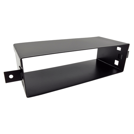 EASY FIT RADIO BRACKET for VN VP VQ VR VS - HOLDCOM AUTO PARTS
