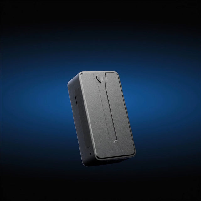 eliteOne mini GPS Tracker - HOLDCOM AUTO PARTS