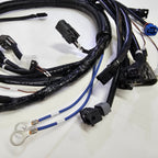 ENGINE LOOM for VL RB30 - HOLDCOM AUTO PARTS