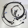 ENGINE LOOM for VL RB30 - HOLDCOM AUTO PARTS