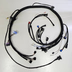 ENGINE LOOM for VL RB30 - HOLDCOM AUTO PARTS