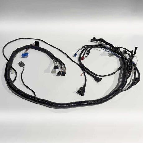 ENGINE LOOM for VL RB30 - HOLDCOM AUTO PARTS
